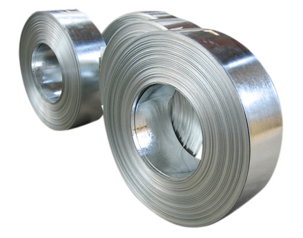  Steel Strip ( Steel Strip)