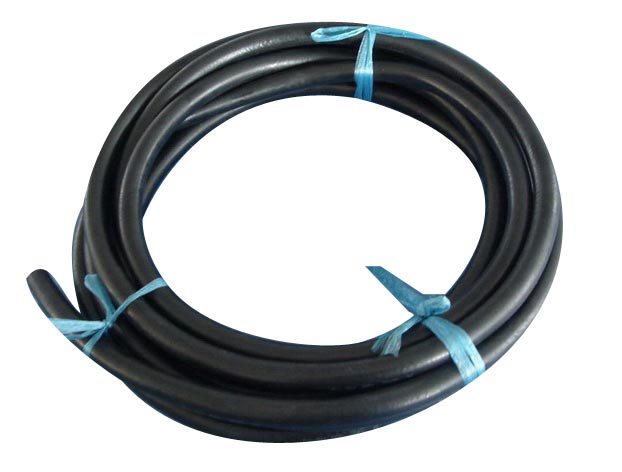  Oil Resistant Hose (Tuyau résistant à l`huile)