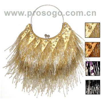  Pearl Evening Bag ( Pearl Evening Bag)