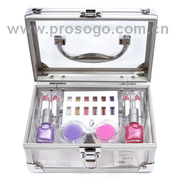 Make Up Case (Make Up Case)