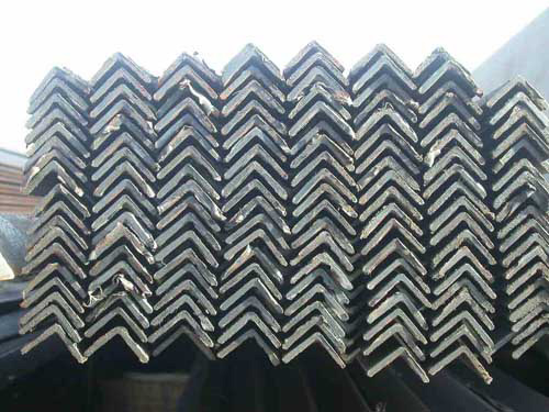  Angle Steel ( Angle Steel)