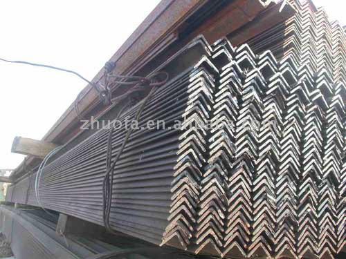  Angle Steel ( Angle Steel)