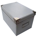  Storage Box (Storage Box)