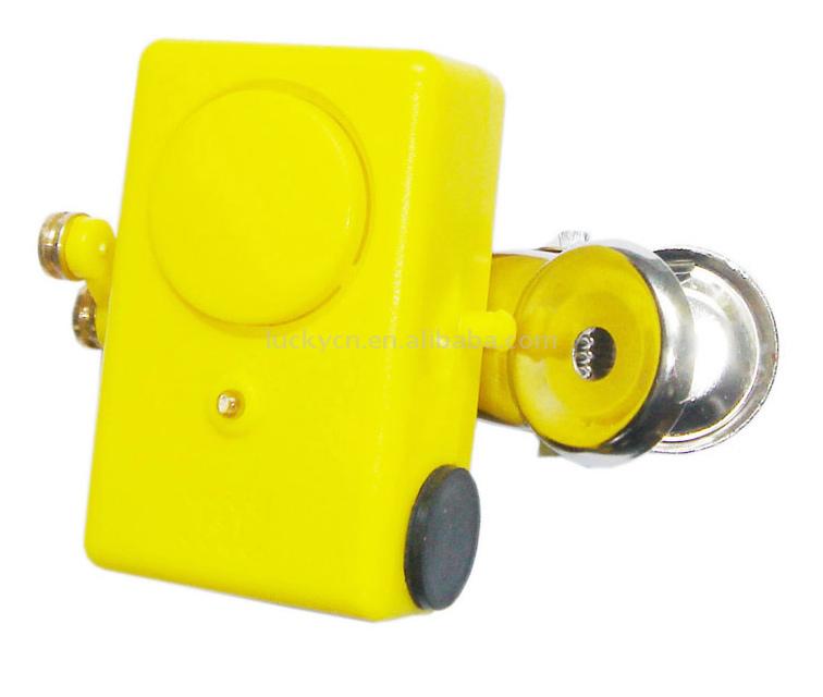  Fishing Alarm (Fishing Alarm)