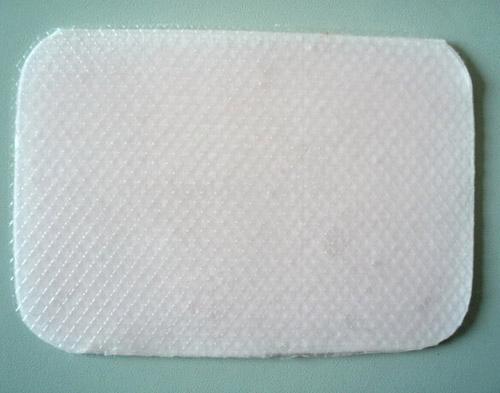  Menstrual Caring Patch (Menstruel Caring Patch)