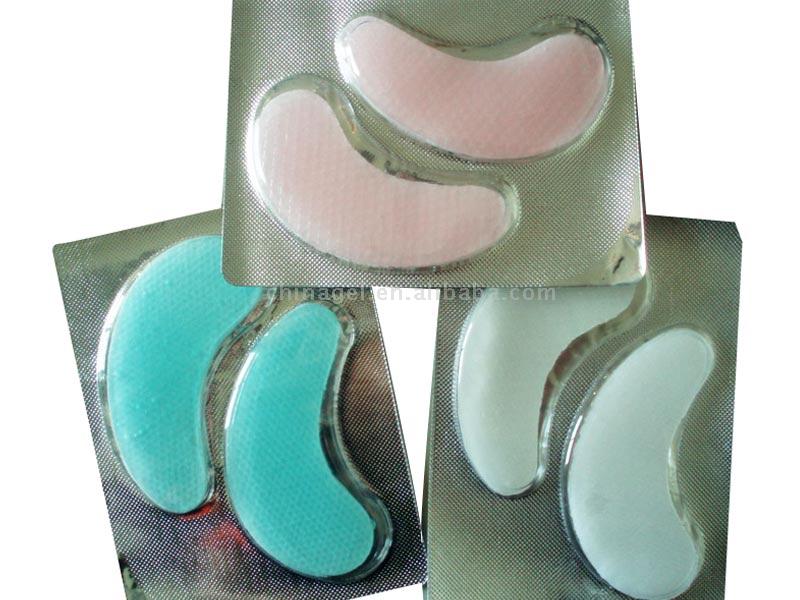  Hydrophilic Gel Eye Mask (for Eye Bag) (Hydrophile Gel-Maske (für Eye-Tasche))