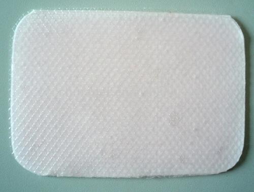  Gel Slimming Plaster ( Gel Slimming Plaster)