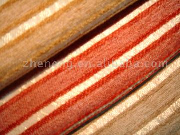  Sofa Fabric ( Sofa Fabric)