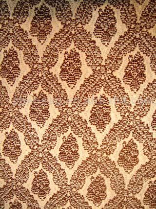  Sofa Fabric ( Sofa Fabric)