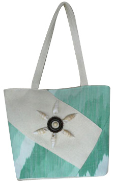  Tote Bag ( Tote Bag)