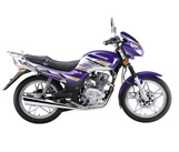  125cc / 150cc Motorcycle ( 125cc / 150cc Motorcycle)