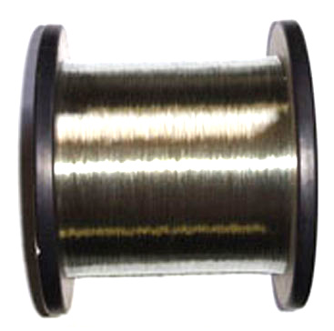  Tinned Copper Clad Aluminum Wire (Kupfer verzinnt Aluminumdraht)