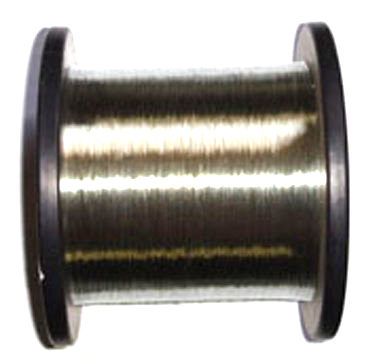  Tinned Copper Clad Aluminum Wire (Луженой меди Clad Aluminum Wire)