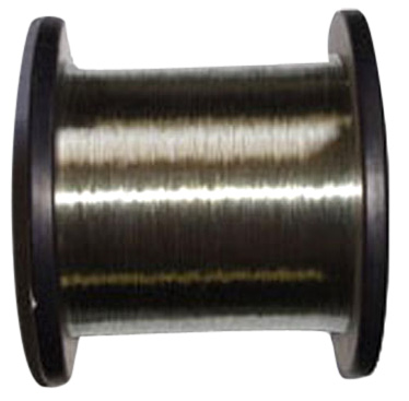  Tinned Copper Coated Steel Wire (Kupfer verzinnt Stahldraht)