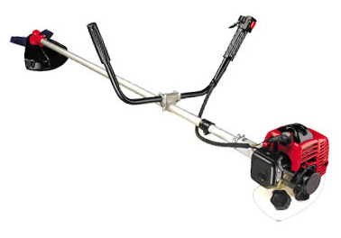  26cc Brush Cutter (26cc Débroussailleuses)