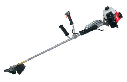  43cc Brush Cutter (43cc Débroussailleuses)