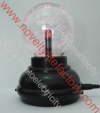 LED-Lampe (Shake & Shine) (LED-Lampe (Shake & Shine))