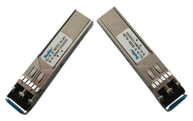  SFP Optical Transceiver (SFP Optical Transceiver)