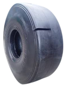  OTR Tire (L-5S) ( OTR Tire (L-5S))