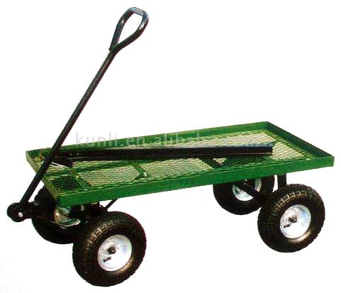  Tool Cart ( Tool Cart)