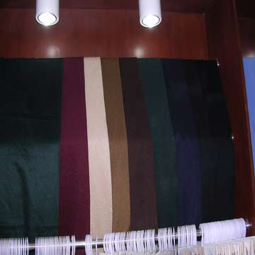  Pure Cashmere Shawl ( Pure Cashmere Shawl)