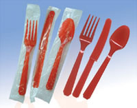  Disposable Tableware ( Disposable Tableware)