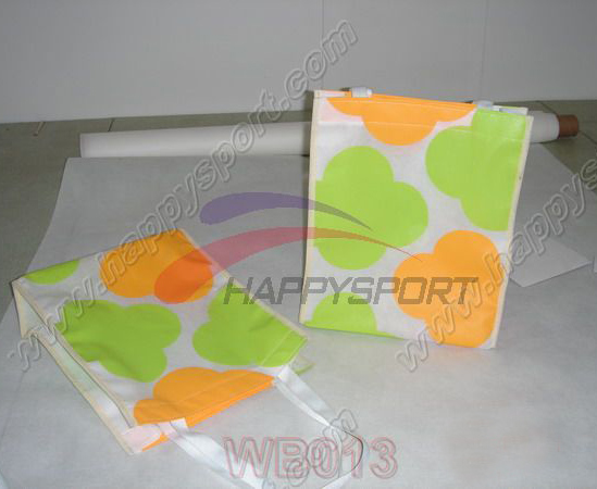  Non-Woven Bag (Non-Woven Bag)