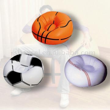  Sports Sofa (Sports Sofa)