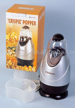  Popcorn Maker (Popcorn Maker)