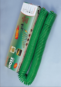  Garden Hose (100`) (Садовый шланг (100 `))