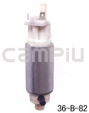  Fuel Pump ( Fuel Pump)