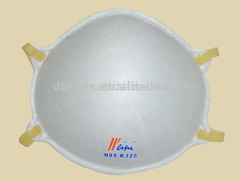  N95 Mask