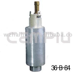  Fuel Pump ( Fuel Pump)