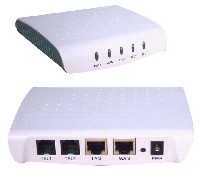  K-3288W 2 FXS SIP Gateway ( K-3288W 2 FXS SIP Gateway)