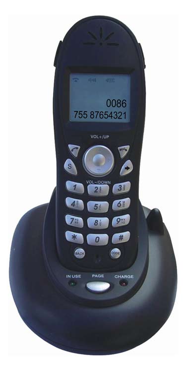  K-290W USB Wireless Phone ( K-290W USB Wireless Phone)