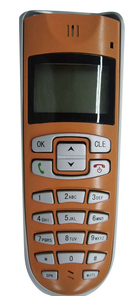  K-275W USB Phone ( K-275W USB Phone)