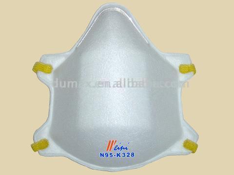  N95 Mask