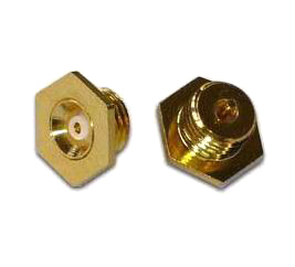  MMBX RF Connector (MMBX RF коннектор)