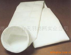  Dust Collecting Filter Bag ( Dust Collecting Filter Bag)