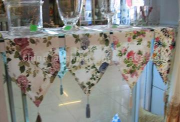  Table Cloth ( Table Cloth)