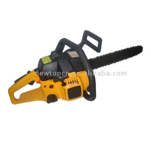  Chain Saw (Chain Saw)