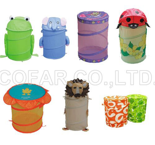  Laundry Basket, Washing Bag, Pop-Up Hamper and Storage Box (Прачечная корзины, стиральная сумка, Pop-Up затруднить и хранения Box)