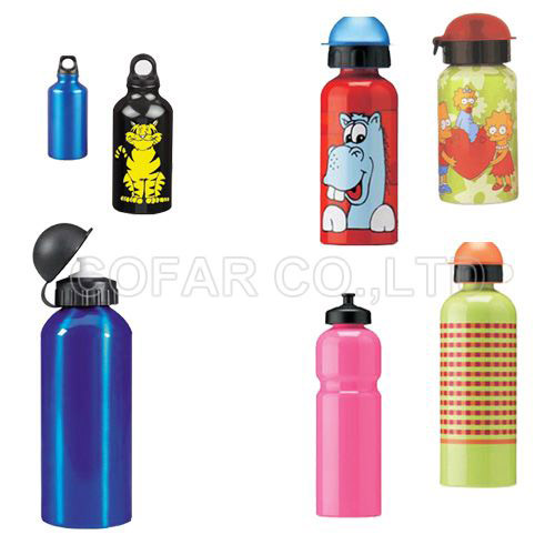  Sports Bottle (Спорт бутылки)