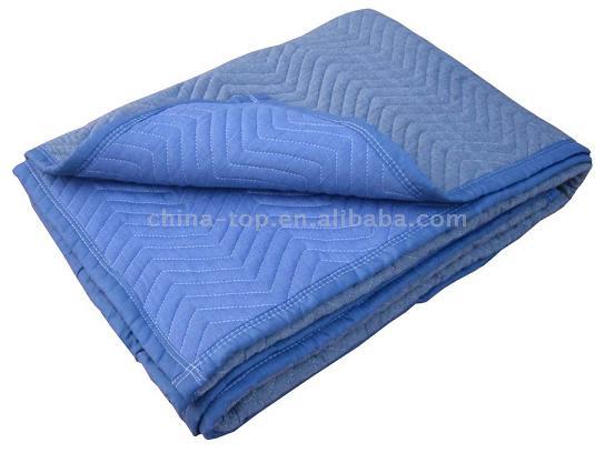  Cotton Moving Blanket / Pad (Coton Moving Blanket / Pad)