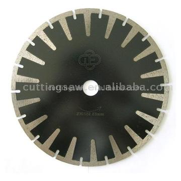  Mable Diamond Cutting Blade (Mable Diamond Лезвие)