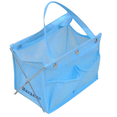  Non-Woven Bag (Non-Woven Bag)