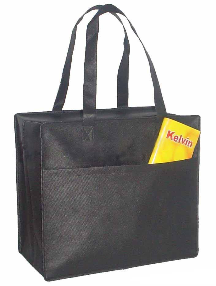 Non-Woven-Bag (Non-Woven-Bag)