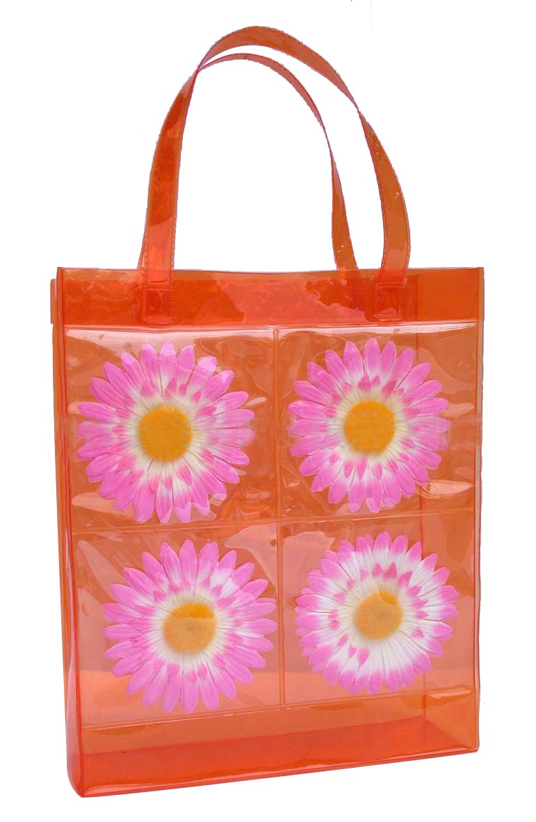 PVC Bag (PVC Bag)