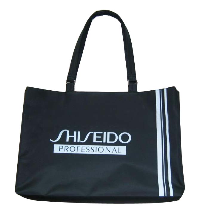  Non-Woven Bag (Non-Woven Bag)