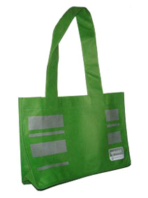  Non-Woven Bag (Non-Woven Bag)